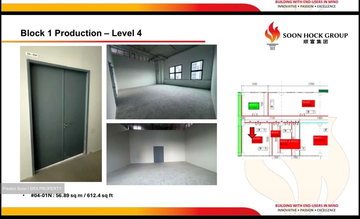 Jalan Papan (D22), Factory #638236051